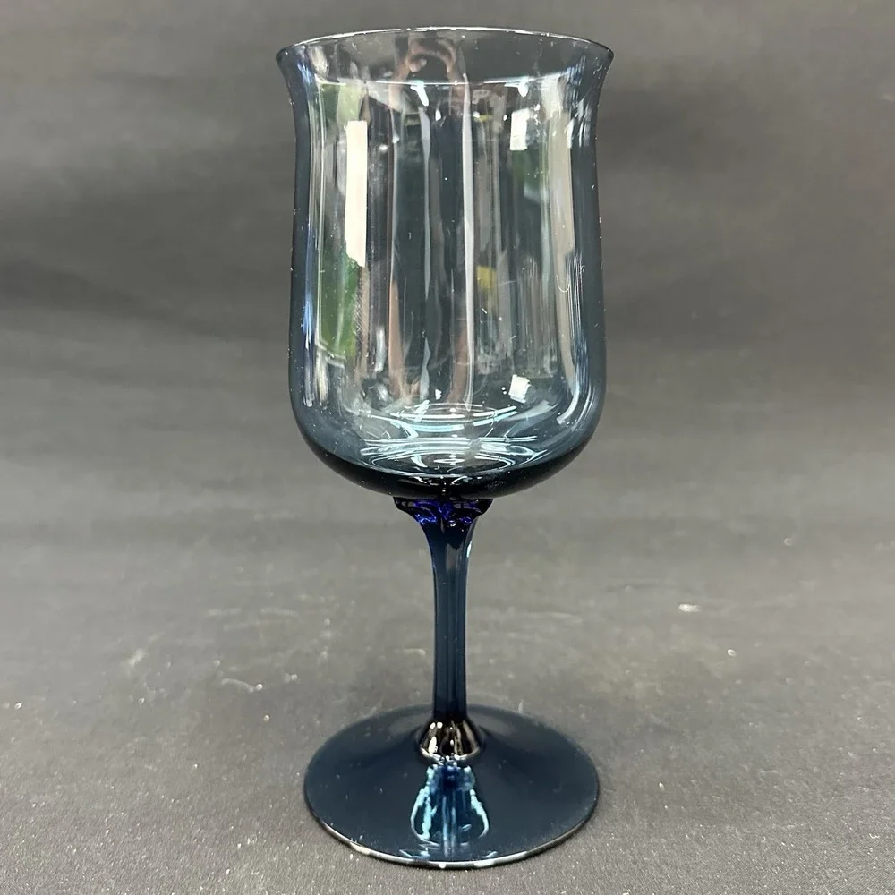 Lenox 'Blue Mist' 7 1/8